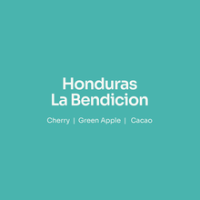 Load image into Gallery viewer, Honduras La Bendicion
